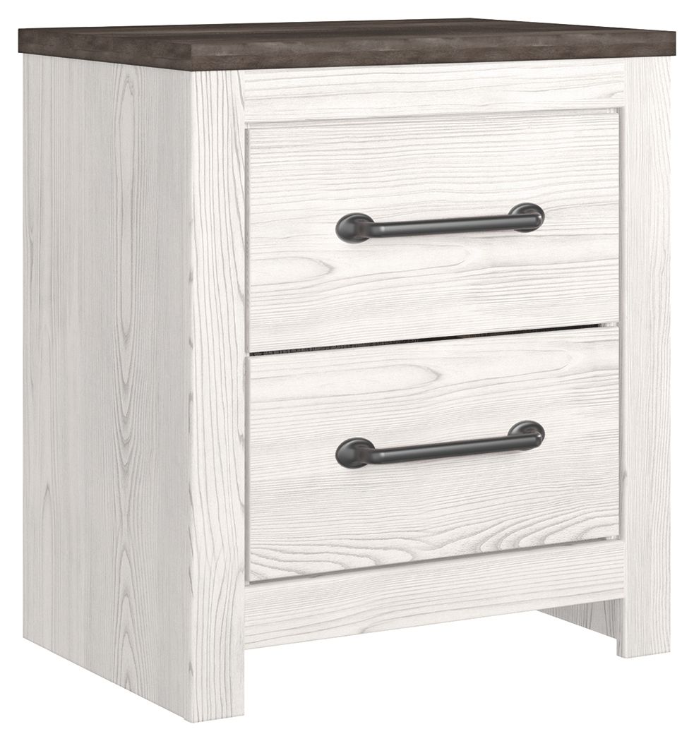 Handle, Image Src, Image Alt Text, Image Position