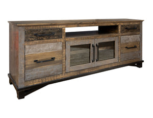 Handle, Image Src, Image Alt Text, Image Position