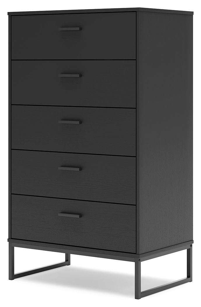 Handle, Image Src, Image Alt Text, Image Position