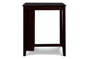Handle, Image Src, Image Alt Text, Image Position