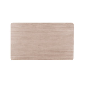 Handle, Image Src, Image Alt Text, Image Position