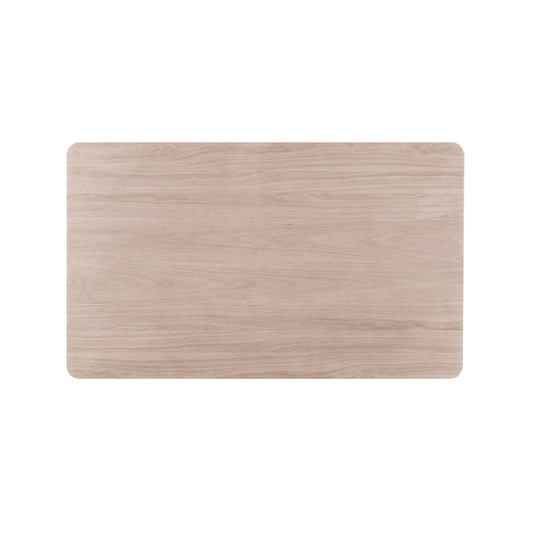 Handle, Image Src, Image Alt Text, Image Position