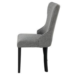 Marioly - Side Chair (Set of 2)