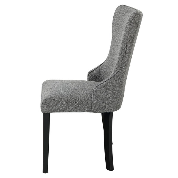 Marioly - Side Chair (Set of 2)