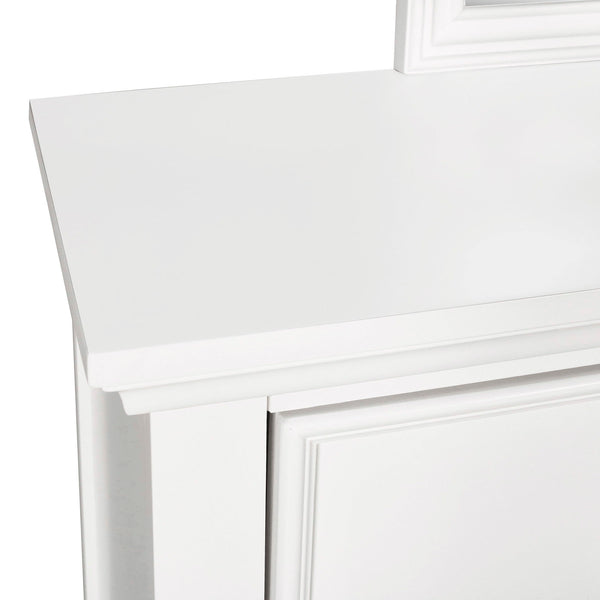 Handle, Image Src, Image Alt Text, Image Position