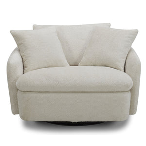 Handle, Image Src, Image Alt Text, Image Position