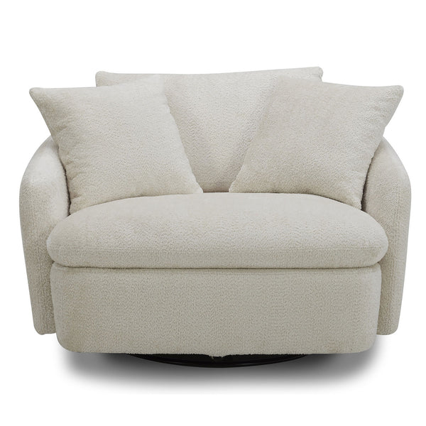 Handle, Image Src, Image Alt Text, Image Position
