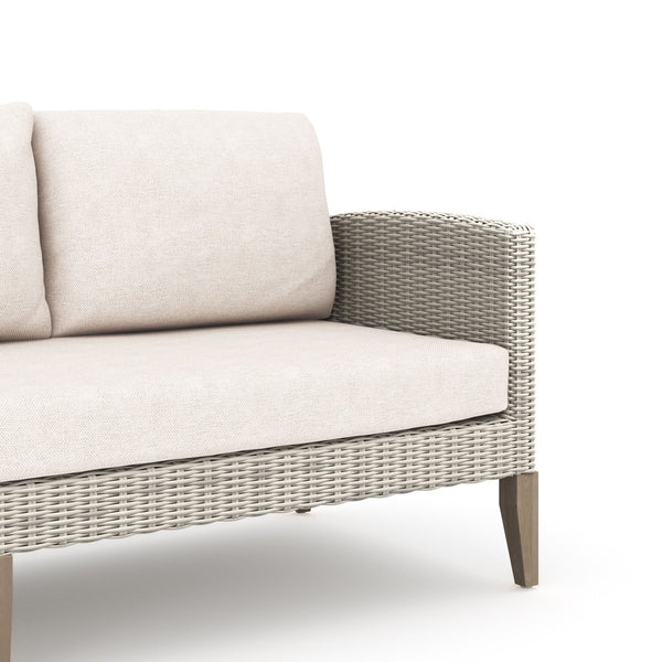 Handle, Image Src, Image Alt Text, Image Position