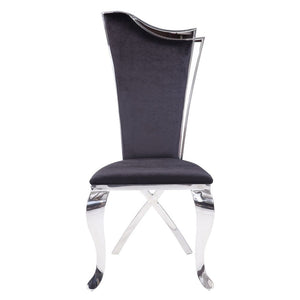 Cyrene - Chair (Set of 2)