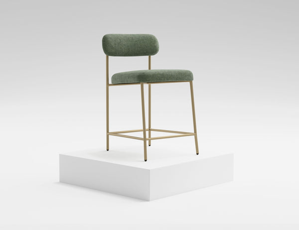 Seating - Bar Stool