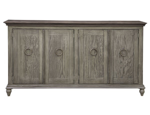 Handle, Image Src, Image Alt Text, Image Position