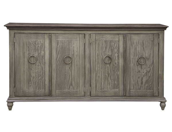 Handle, Image Src, Image Alt Text, Image Position