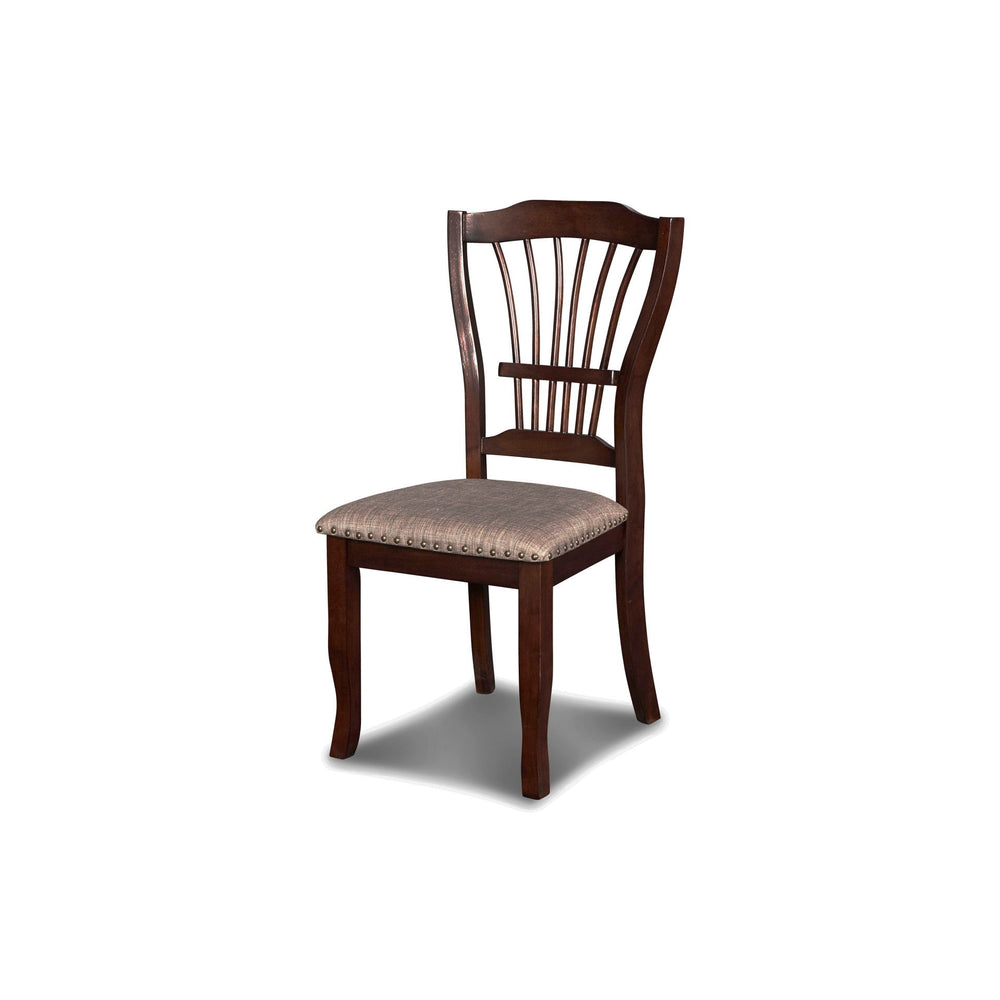 Handle, Image Src, Image Alt Text, Image Position