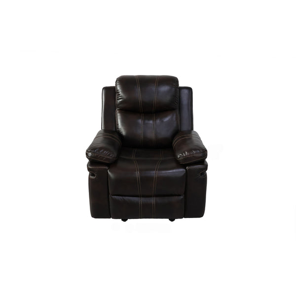 Kellen - Glider Recliner