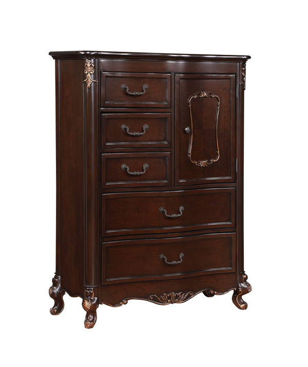 Handle, Image Src, Image Alt Text, Image Position