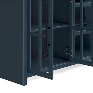 Handle, Image Src, Image Alt Text, Image Position