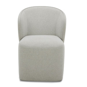 Handle, Image Src, Image Alt Text, Image Position