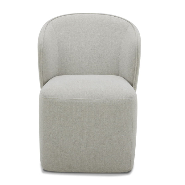 Handle, Image Src, Image Alt Text, Image Position