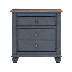 Handle, Image Src, Image Alt Text, Image Position