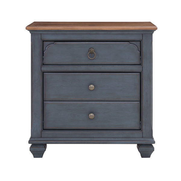 Handle, Image Src, Image Alt Text, Image Position
