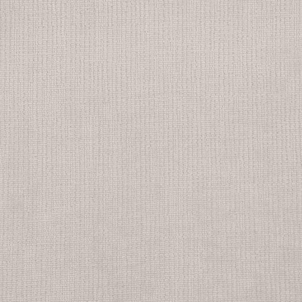 Burnett - Chenille Upholstered Ottoman