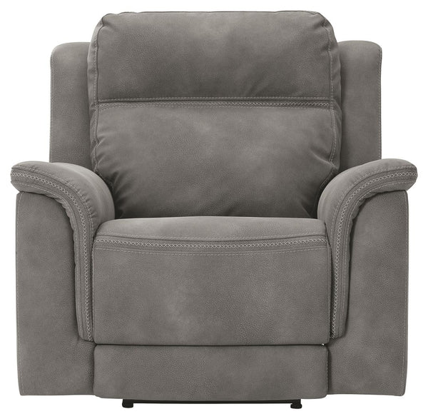 Next-Gen Durapella - Power Recliner