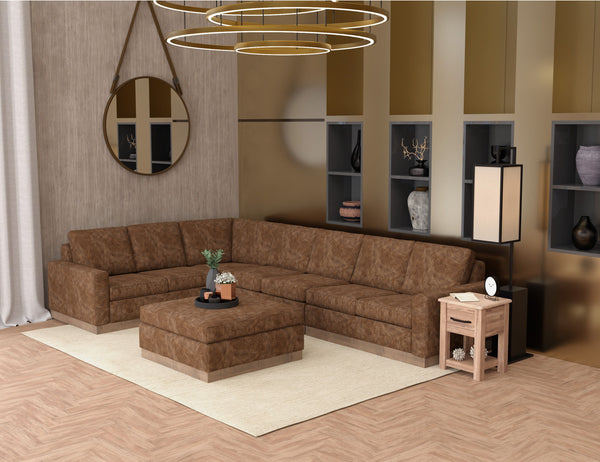 Handle, Image Src, Image Alt Text, Image Position