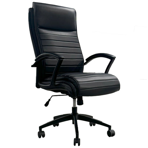 Handle, Image Src, Image Alt Text, Image Position