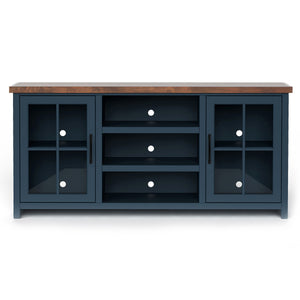 Handle, Image Src, Image Alt Text, Image Position
