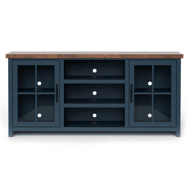 Handle, Image Src, Image Alt Text, Image Position