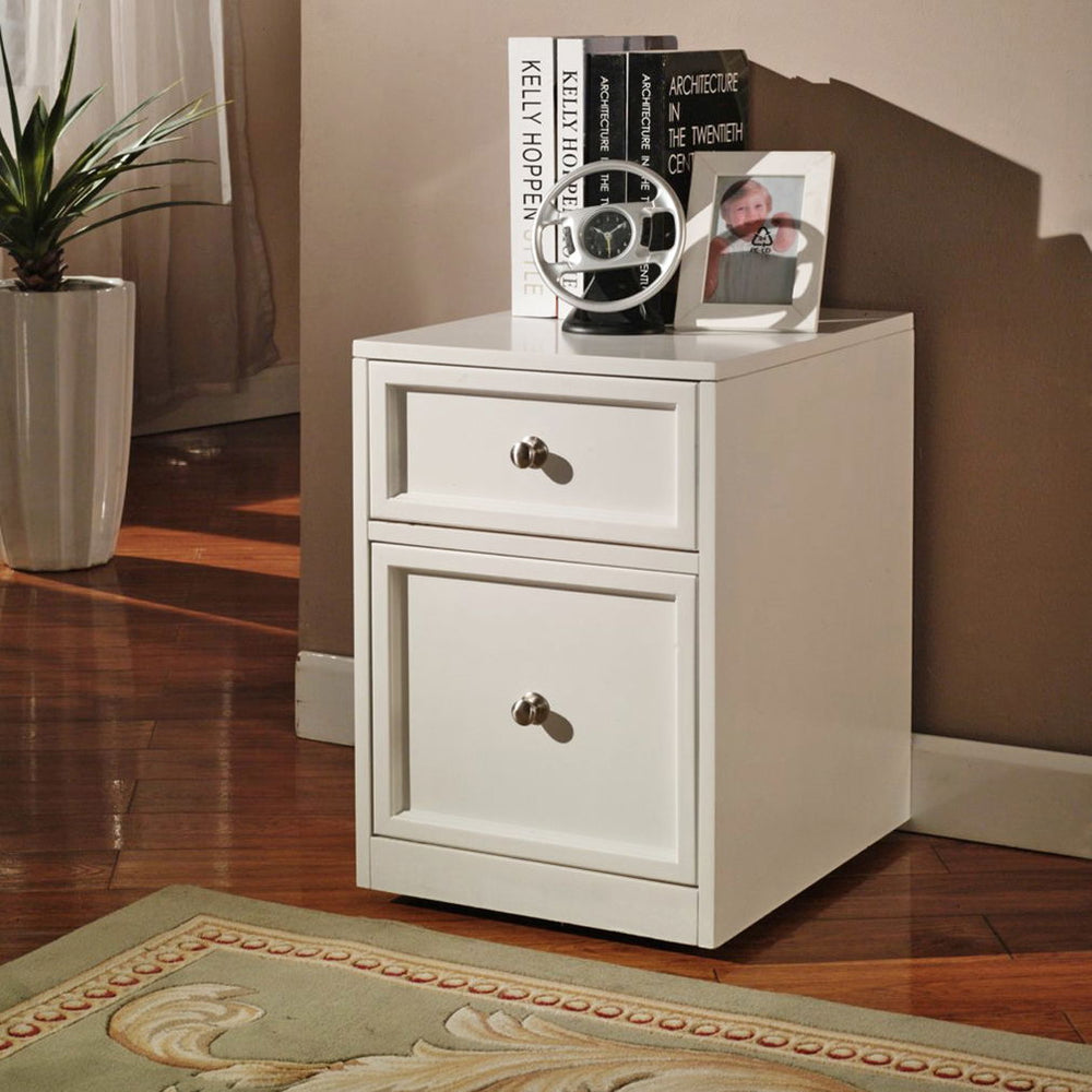 Handle, Image Src, Image Alt Text, Image Position