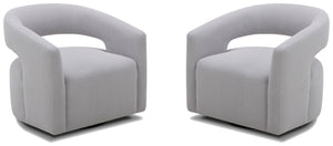 Handle, Image Src, Image Alt Text, Image Position