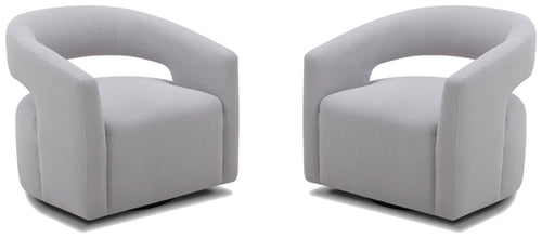 Handle, Image Src, Image Alt Text, Image Position