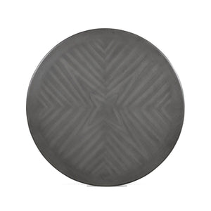 Handle, Image Src, Image Alt Text, Image Position