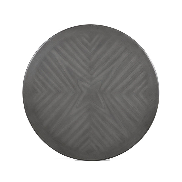 Handle, Image Src, Image Alt Text, Image Position