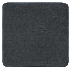 Handle, Image Src, Image Alt Text, Image Position