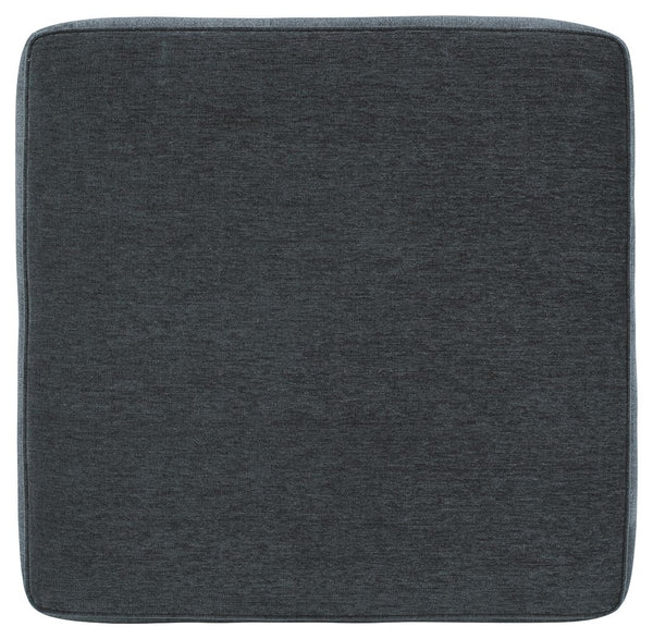 Handle, Image Src, Image Alt Text, Image Position