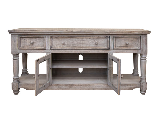 Handle, Image Src, Image Alt Text, Image Position