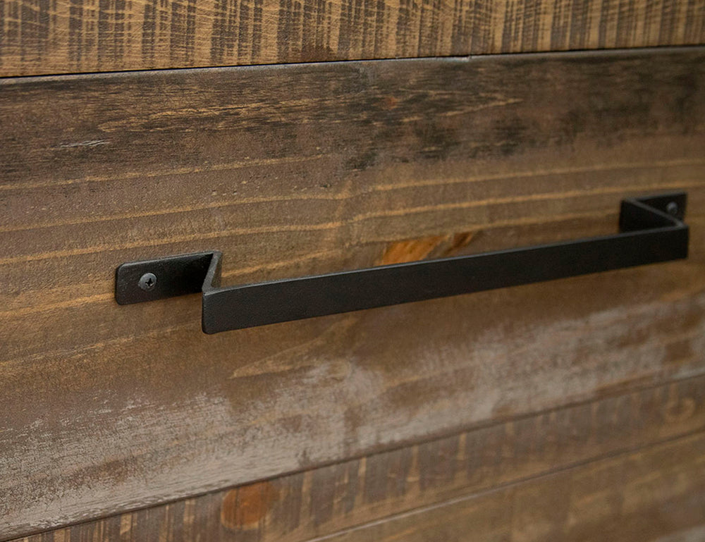 Handle, Image Src, Image Alt Text, Image Position