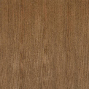 Handle, Image Src, Image Alt Text, Image Position