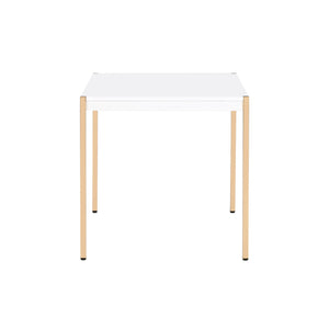 Otrac - Table