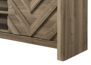 Handle, Image Src, Image Alt Text, Image Position