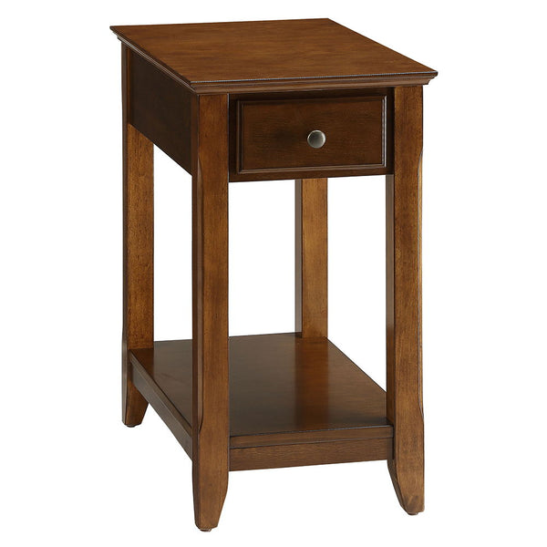 Bertie - Accent Table