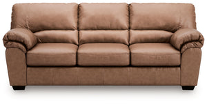 WillowBend - Sofa