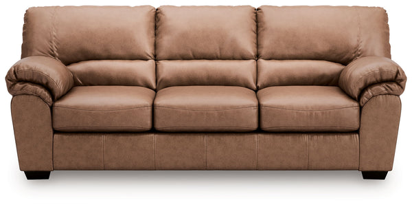 WillowBend - Sofa