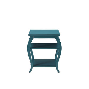 Becci - End Table