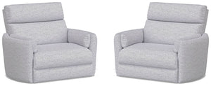 Handle, Image Src, Image Alt Text, Image Position