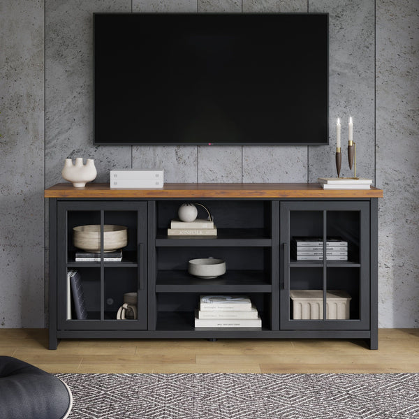 Essex - TV Stand