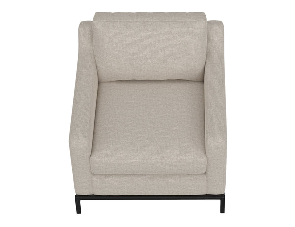 Maison - Arm Chair