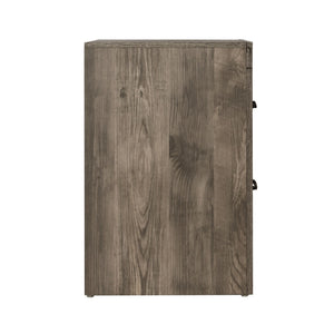 Handle, Image Src, Image Alt Text, Image Position